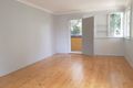Property photo of 115 Kalandar Street Nowra NSW 2541