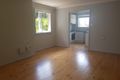 Property photo of 115 Kalandar Street Nowra NSW 2541
