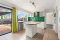 Property photo of 85 St Andrews Circuit Thurgoona NSW 2640