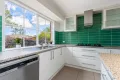 Property photo of 85 St Andrews Circuit Thurgoona NSW 2640
