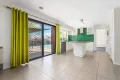 Property photo of 85 St Andrews Circuit Thurgoona NSW 2640