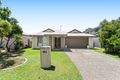 Property photo of 4 Horus Court Coomera QLD 4209