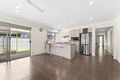 Property photo of 4 Horus Court Coomera QLD 4209