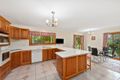 Property photo of 320 Acton Road Acton Park TAS 7170