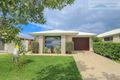 Property photo of 5 Sapphire Street Caloundra West QLD 4551