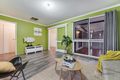 Property photo of 1/12 Cumberland Crescent Thomastown VIC 3074