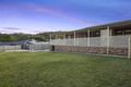 Property photo of 81 Mount Warren Boulevard Mount Warren Park QLD 4207