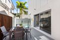 Property photo of 21 Juan Street Alexandra Headland QLD 4572