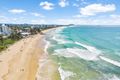 Property photo of 21 Juan Street Alexandra Headland QLD 4572