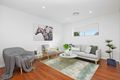 Property photo of 38A Margaret Street Fairfield West NSW 2165