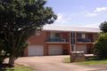 Property photo of 4/12 Bassano Street Geebung QLD 4034
