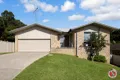 Property photo of 10 Protea Place Catalina NSW 2536