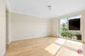 Property photo of 10 Protea Place Catalina NSW 2536