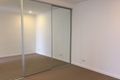Property photo of 311/1 Archibald Street Box Hill VIC 3128