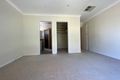 Property photo of 12 Swift Drive Glen Waverley VIC 3150