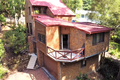 Property photo of 22 Old Ferry Road Illawong NSW 2234