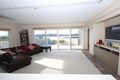Property photo of 9 Aherne Place Granton TAS 7030