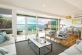 Property photo of 18 Norma Road Palm Beach NSW 2108