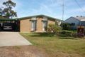 Property photo of 25 Church Street Woomelang VIC 3485