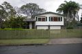 Property photo of 17 Oxley Street Deception Bay QLD 4508