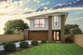 Property photo of 71 Andy Way Deebing Heights QLD 4306