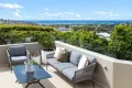 Property photo of 179A Headland Road North Curl Curl NSW 2099