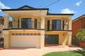 Property photo of 7 University Road Miranda NSW 2228