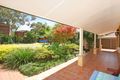 Property photo of 7 University Road Miranda NSW 2228