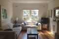 Property photo of 17/26 The Crescent Manly NSW 2095