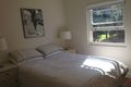 Property photo of 17/26 The Crescent Manly NSW 2095