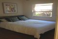 Property photo of 17/26 The Crescent Manly NSW 2095