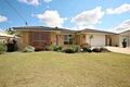 Property photo of 4 Beereegan Court Caboolture QLD 4510
