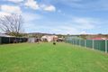 Property photo of 28 Marlee Street Wingham NSW 2429
