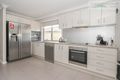 Property photo of 5 Sapphire Street Caloundra West QLD 4551