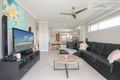 Property photo of 5 Sapphire Street Caloundra West QLD 4551