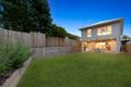 Property photo of 12 Vorneen Lane Mitchelton QLD 4053