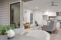 Property photo of 12 Vorneen Lane Mitchelton QLD 4053