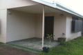 Property photo of 12 Trevor Street Beachmere QLD 4510