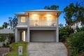 Property photo of 12 Vorneen Lane Mitchelton QLD 4053