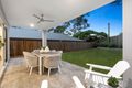 Property photo of 12 Vorneen Lane Mitchelton QLD 4053