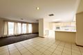 Property photo of 9 Inns Place Hoppers Crossing VIC 3029