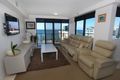 Property photo of 1206/29-37 First Avenue Mooloolaba QLD 4557