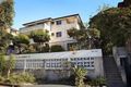 Property photo of 22-24 Francis Street Bondi Beach NSW 2026