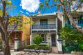 Property photo of 17 Bruce Street Stanmore NSW 2048