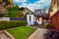 Property photo of 17 Bruce Street Stanmore NSW 2048