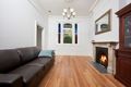 Property photo of 17 Bruce Street Stanmore NSW 2048