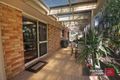 Property photo of 2 Malibu Drive Cabarita VIC 3505