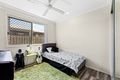 Property photo of 4 Horus Court Coomera QLD 4209