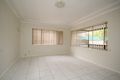Property photo of 8 Waratah Street North Strathfield NSW 2137