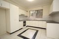 Property photo of 8 Waratah Street North Strathfield NSW 2137